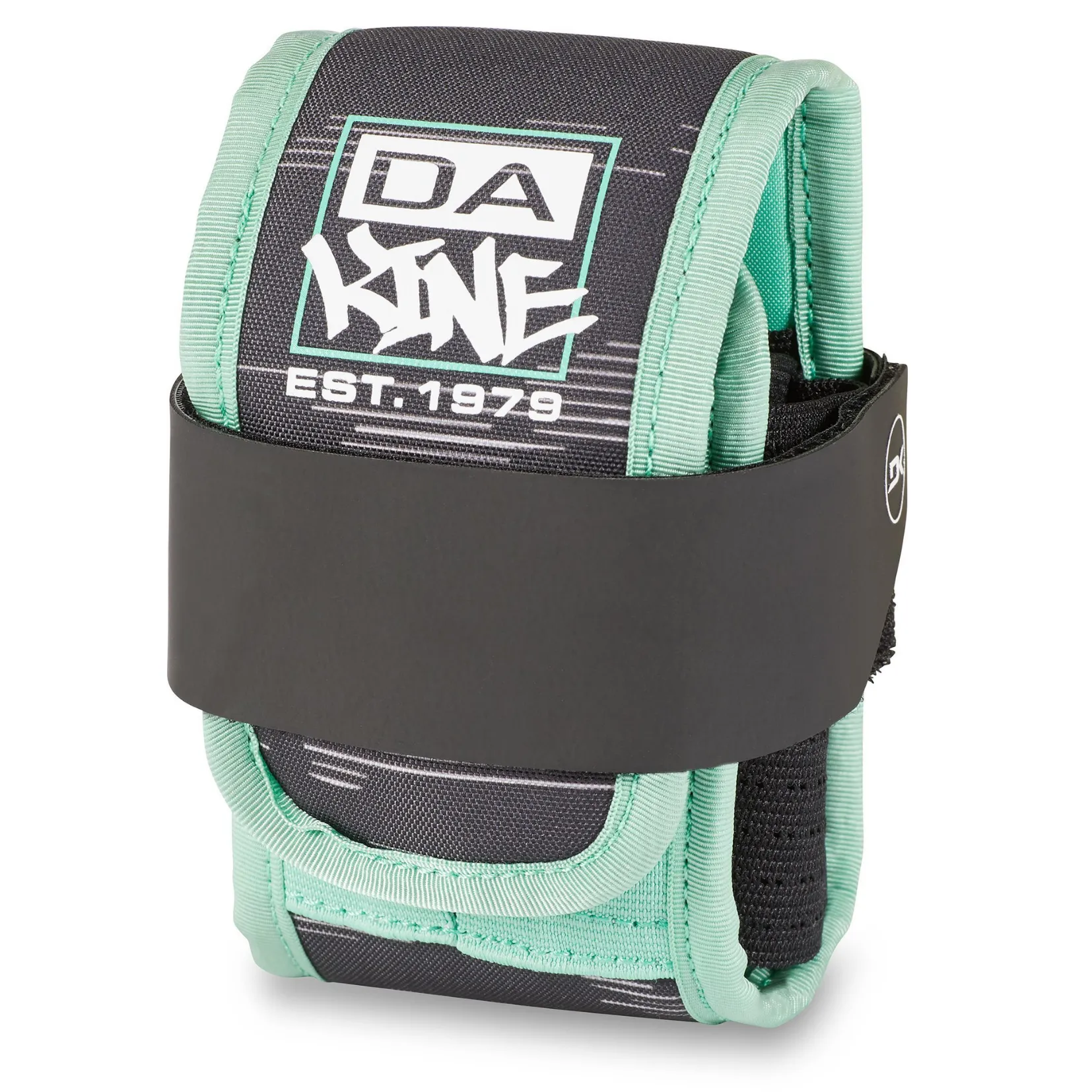 Dakine Gripper Bike Seat Bag