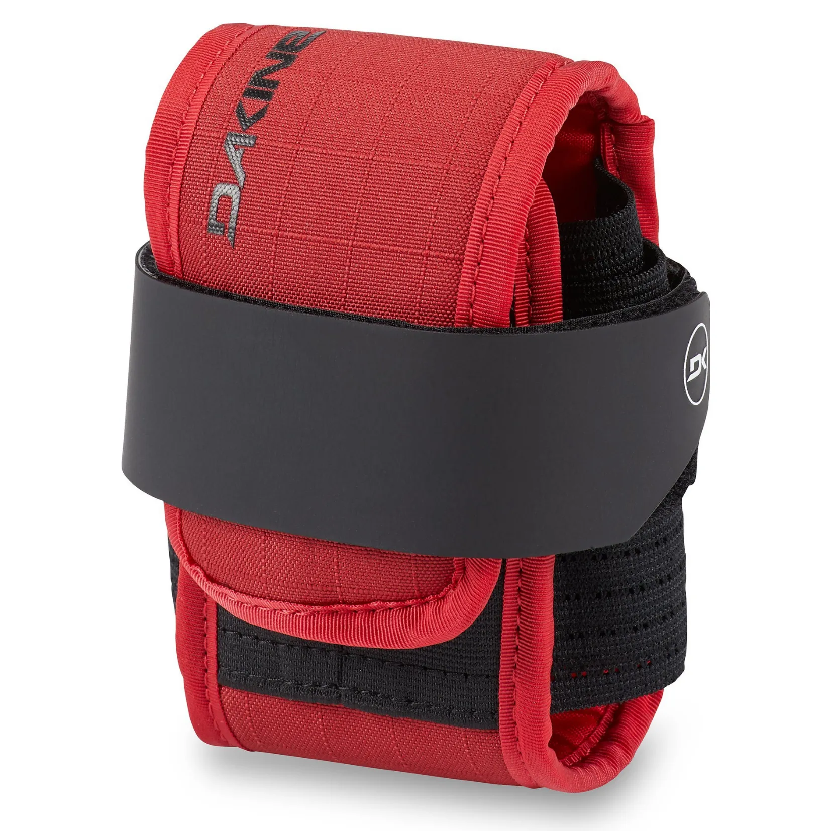 Dakine Gripper Bike Seat Bag