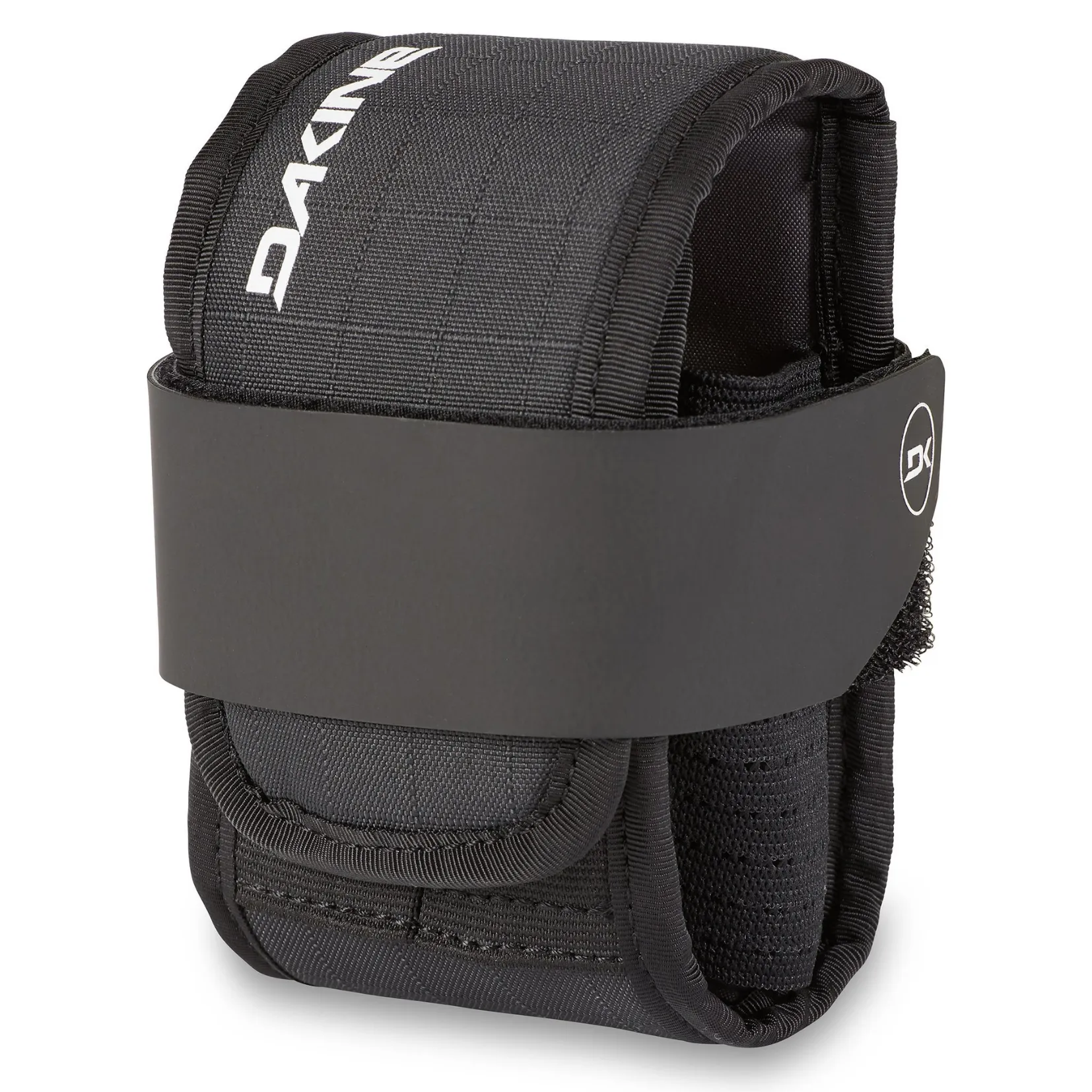Dakine Gripper Bike Seat Bag