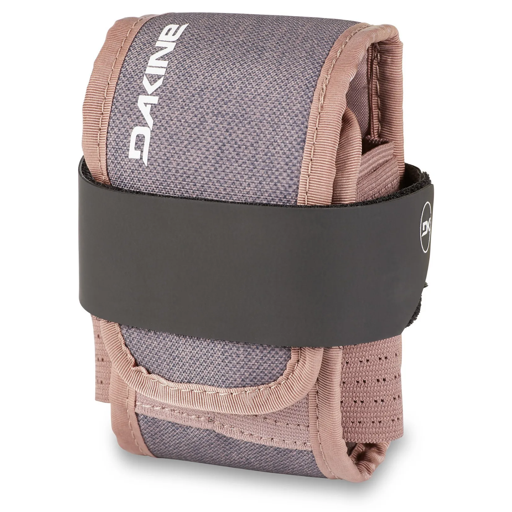 Dakine Gripper Bike Seat Bag