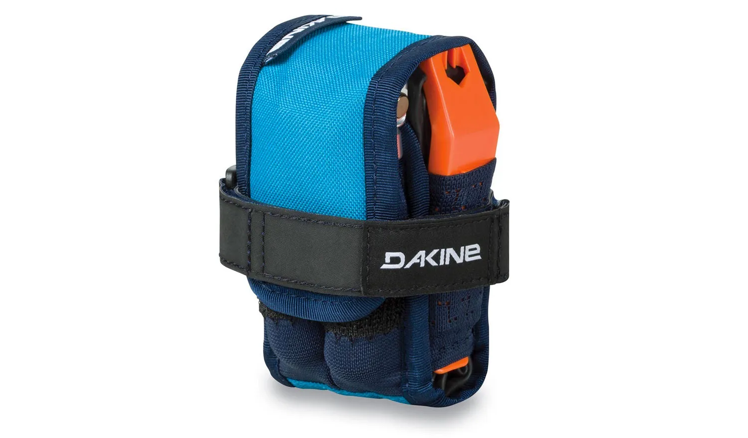 Dakine Gripper Bike Seat Bag