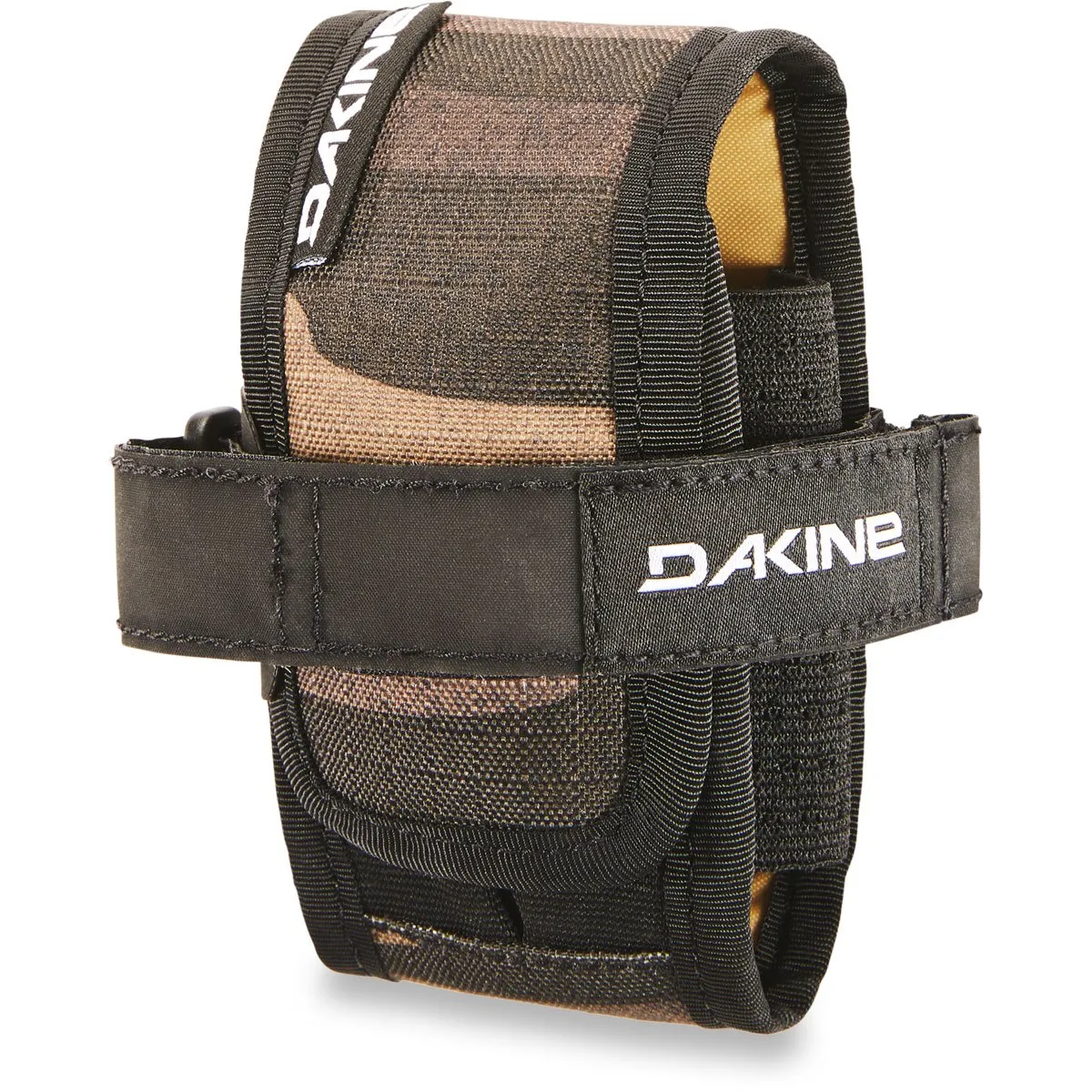 Dakine Gripper Bike Seat Bag