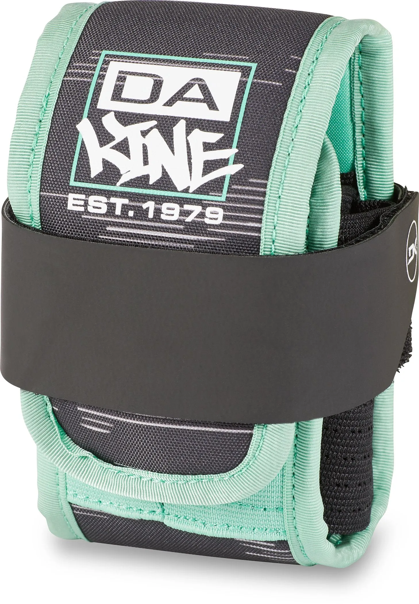 Dakine Gripper Bike Seat Bag