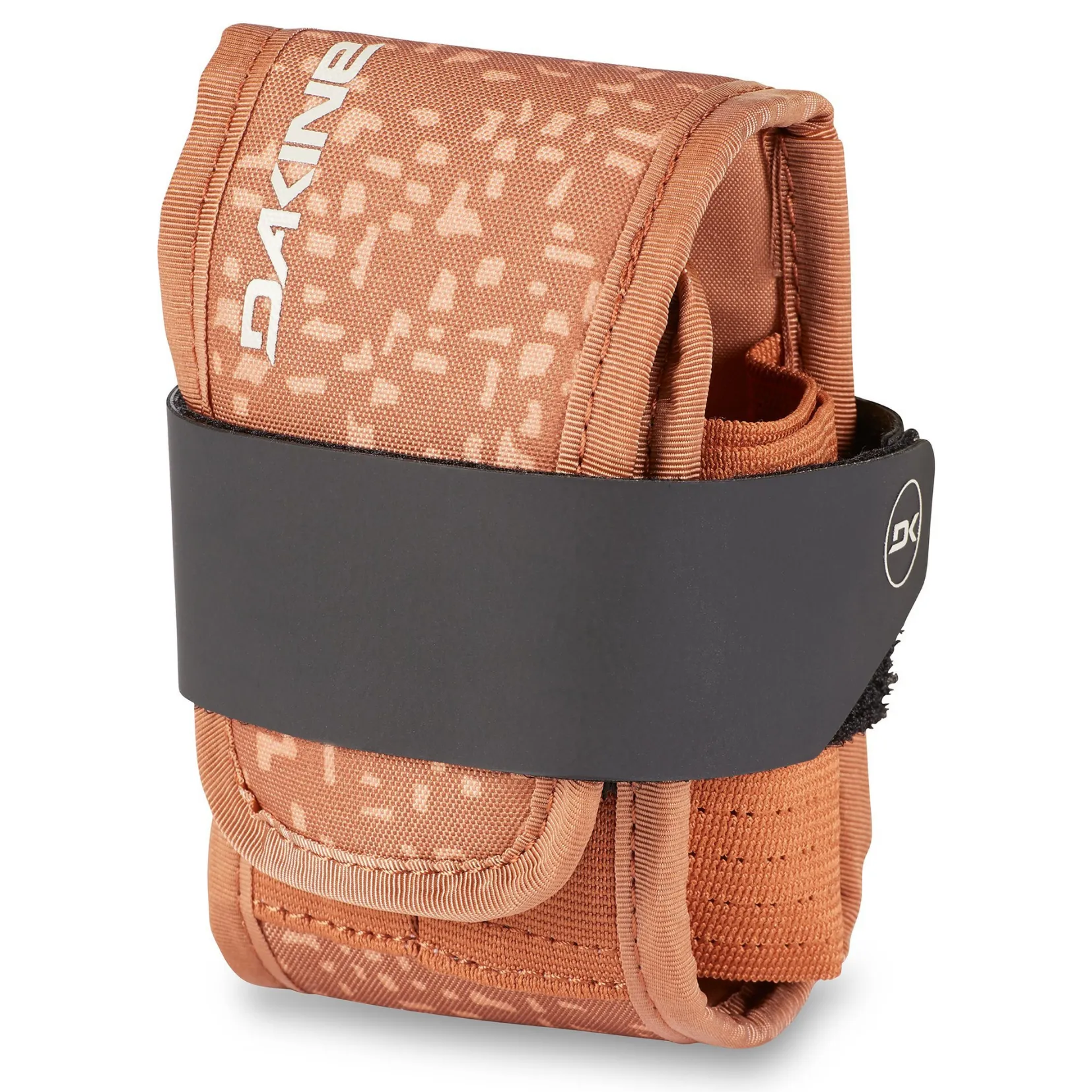 Dakine Gripper Bike Seat Bag