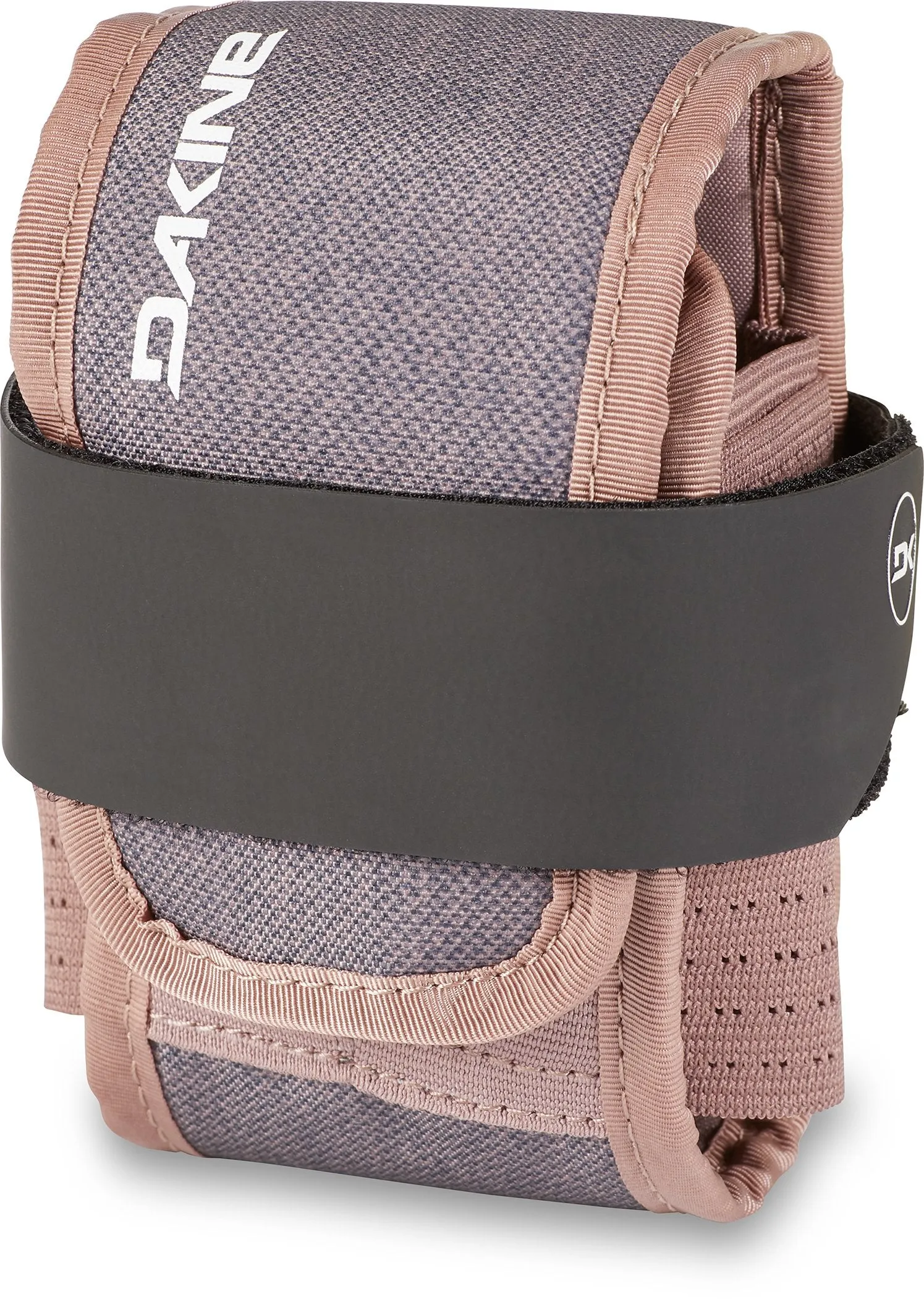 Dakine Gripper Bike Seat Bag