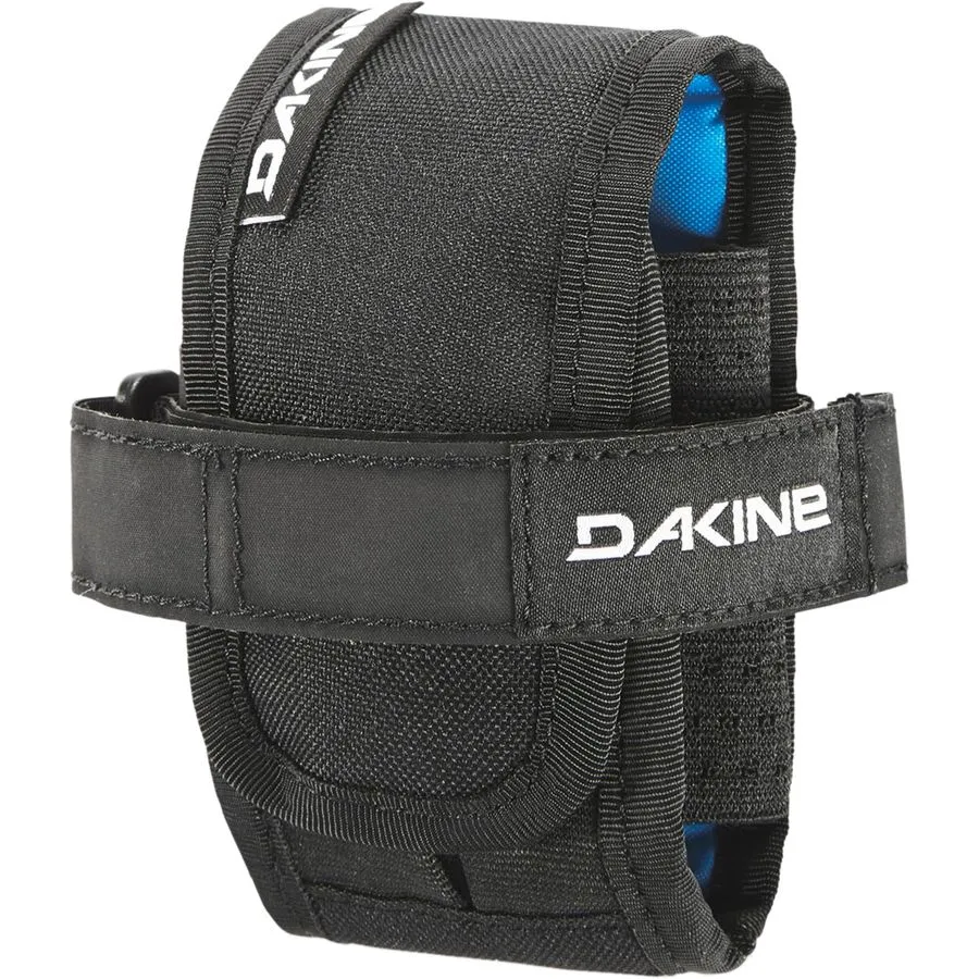 Dakine Gripper Bike Seat Bag