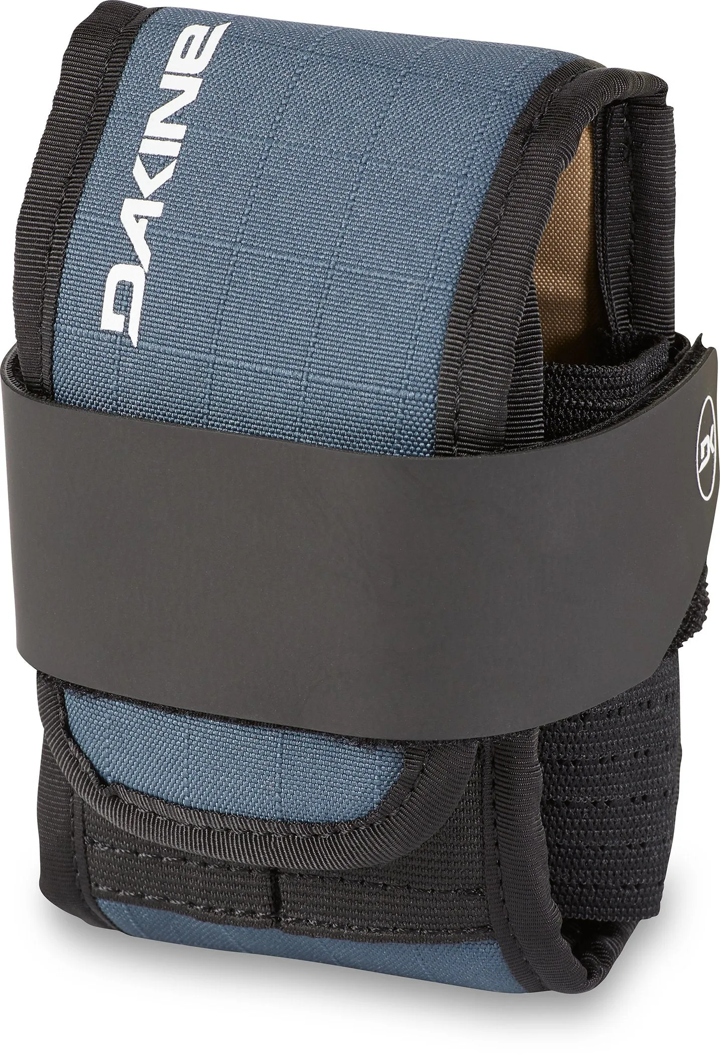 Dakine Gripper Bike Seat Bag