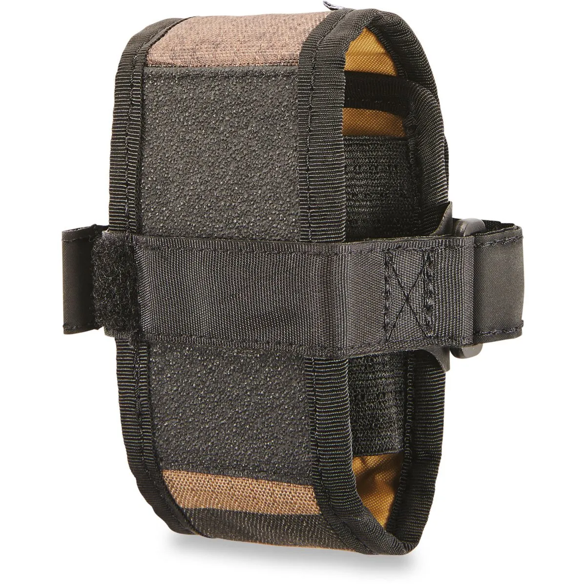 Dakine Gripper Bike Seat Bag
