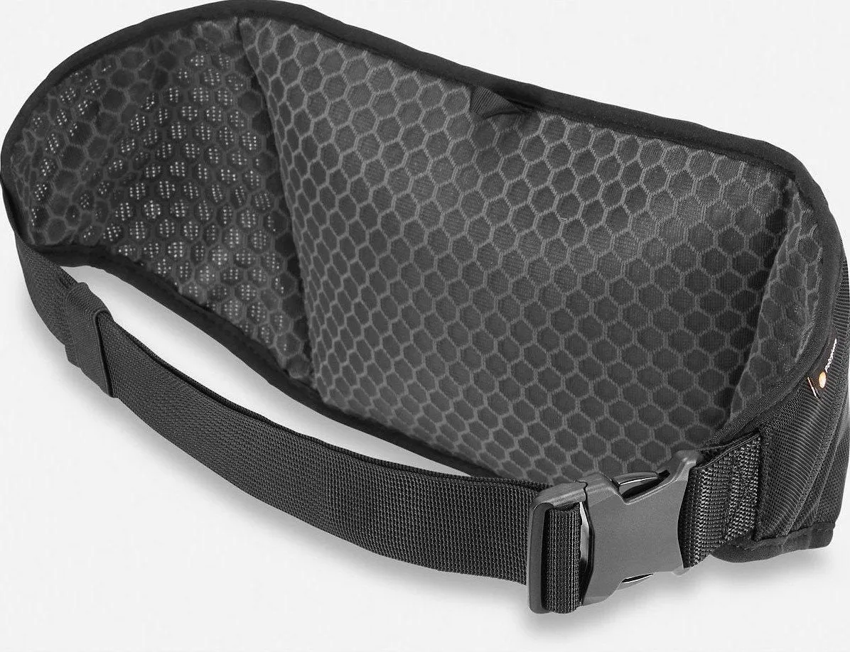 Dakine Hot Laps Hydration Waist Pack - 1L, 2L, 5L, and Stealth