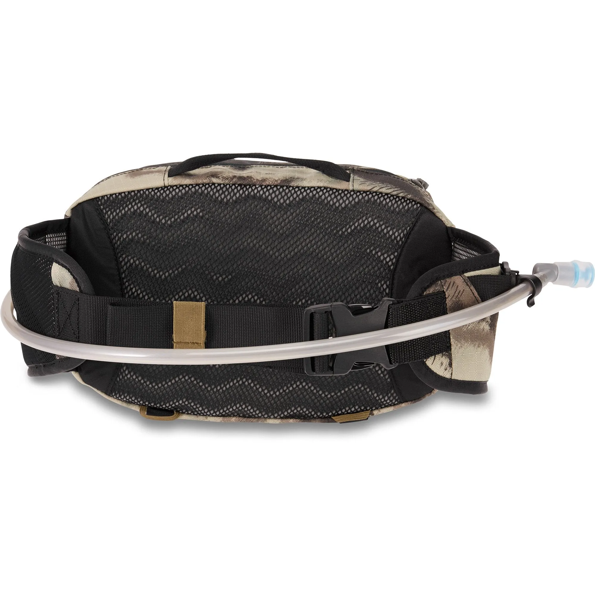 Dakine Hot Laps Hydration Waist Pack - 1L, 2L, 5L, and Stealth