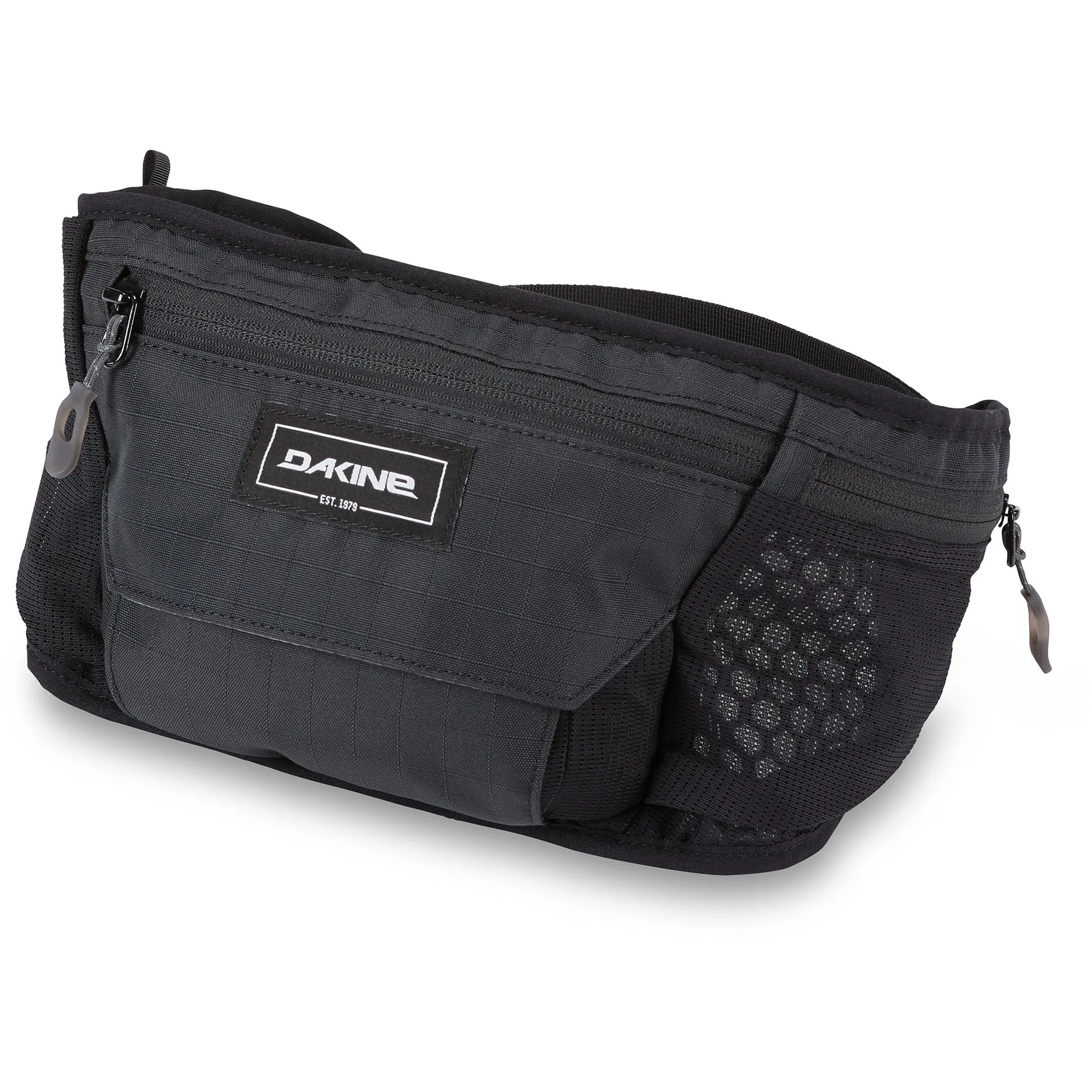 Dakine Hot Laps Hydration Waist Pack - 1L, 2L, 5L, and Stealth