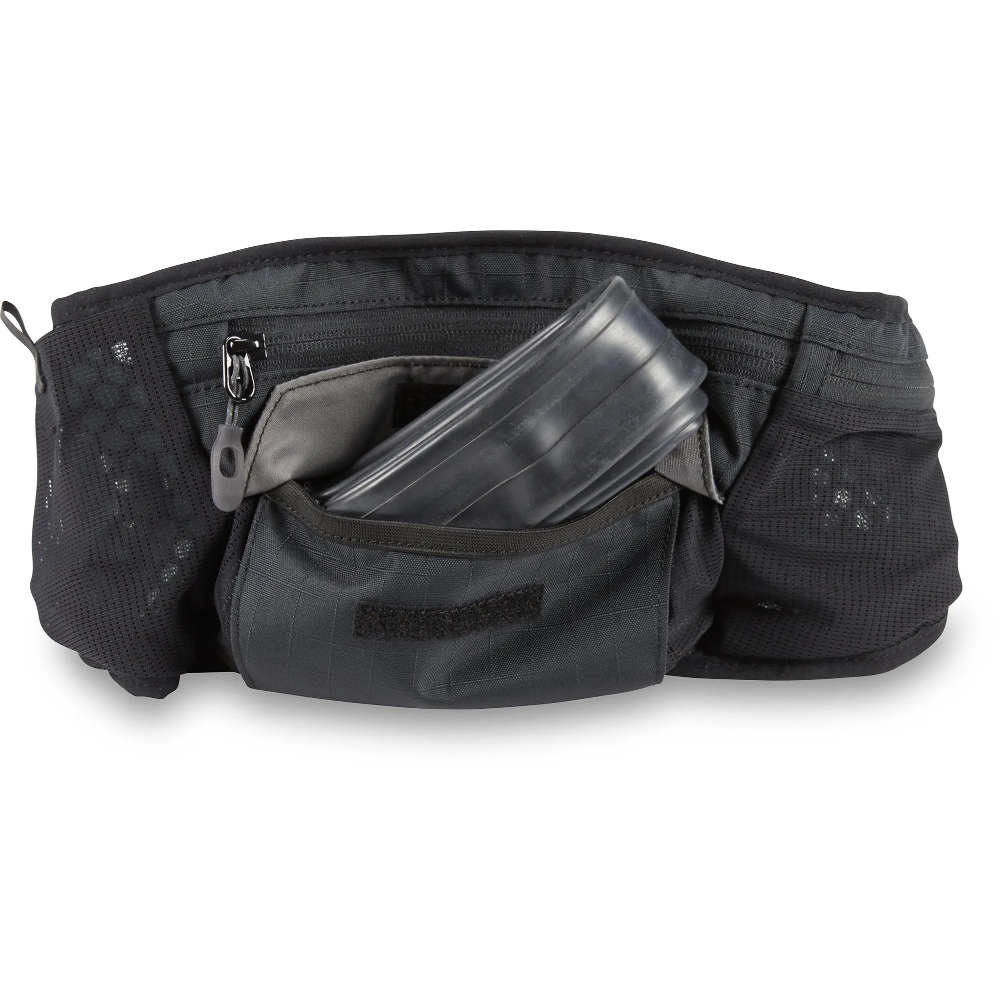 Dakine Hot Laps Hydration Waist Pack - 1L, 2L, 5L, and Stealth