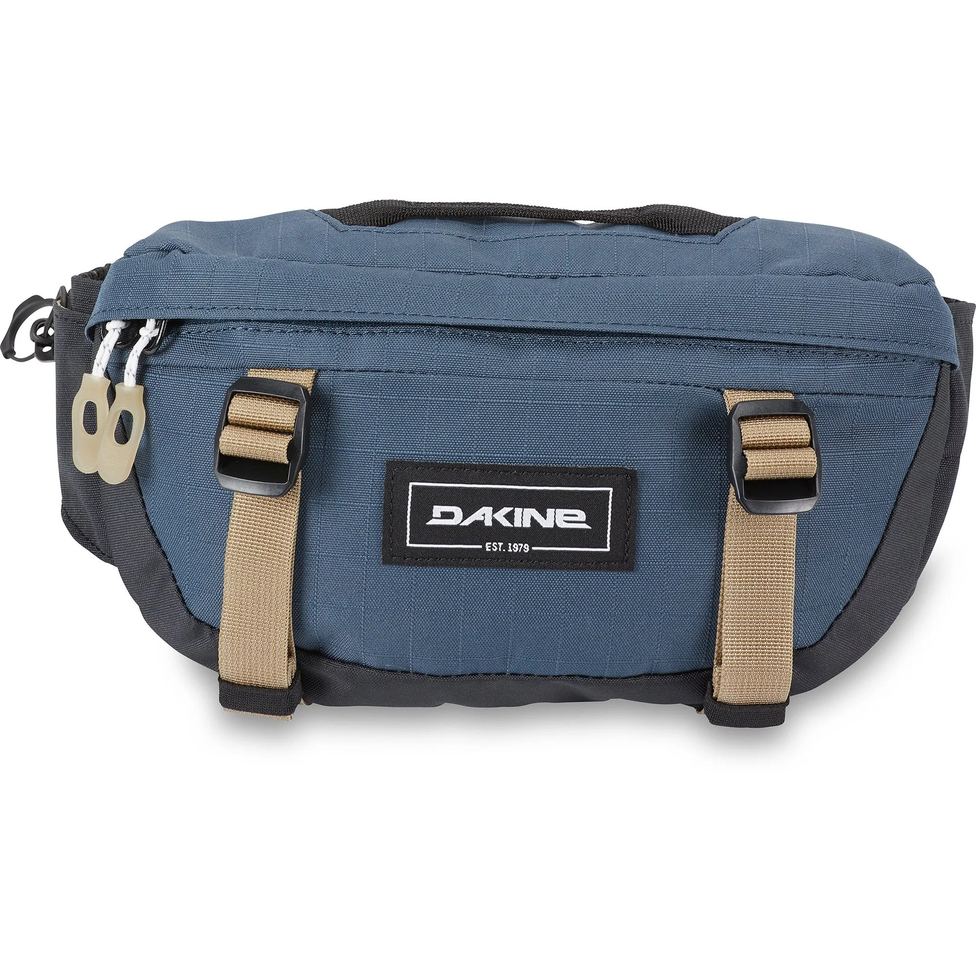 Dakine Hot Laps Hydration Waist Pack - 1L, 2L, 5L, and Stealth