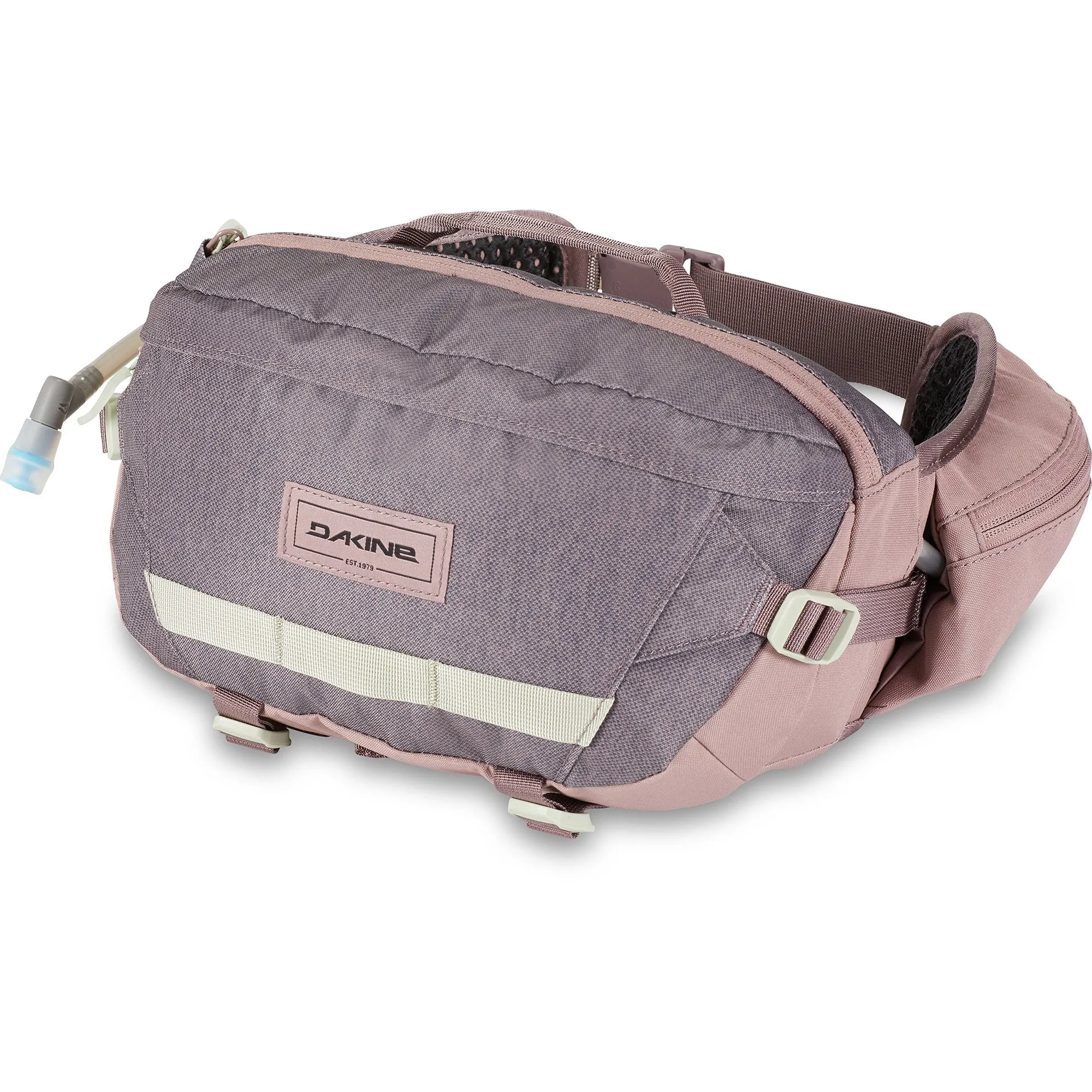 Dakine Hot Laps Hydration Waist Pack - 1L, 2L, 5L, and Stealth
