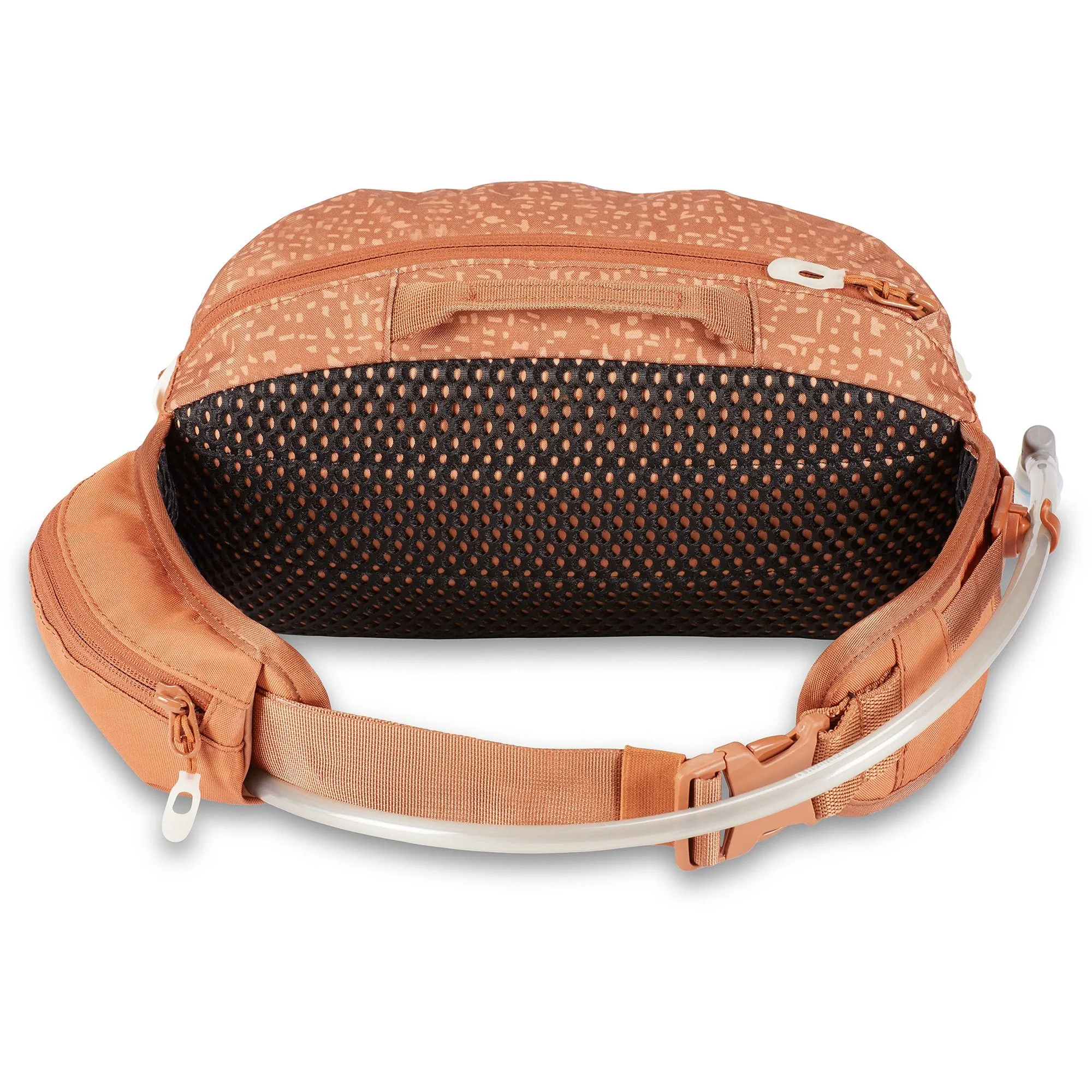 Dakine Hot Laps Hydration Waist Pack - 1L, 2L, 5L, and Stealth