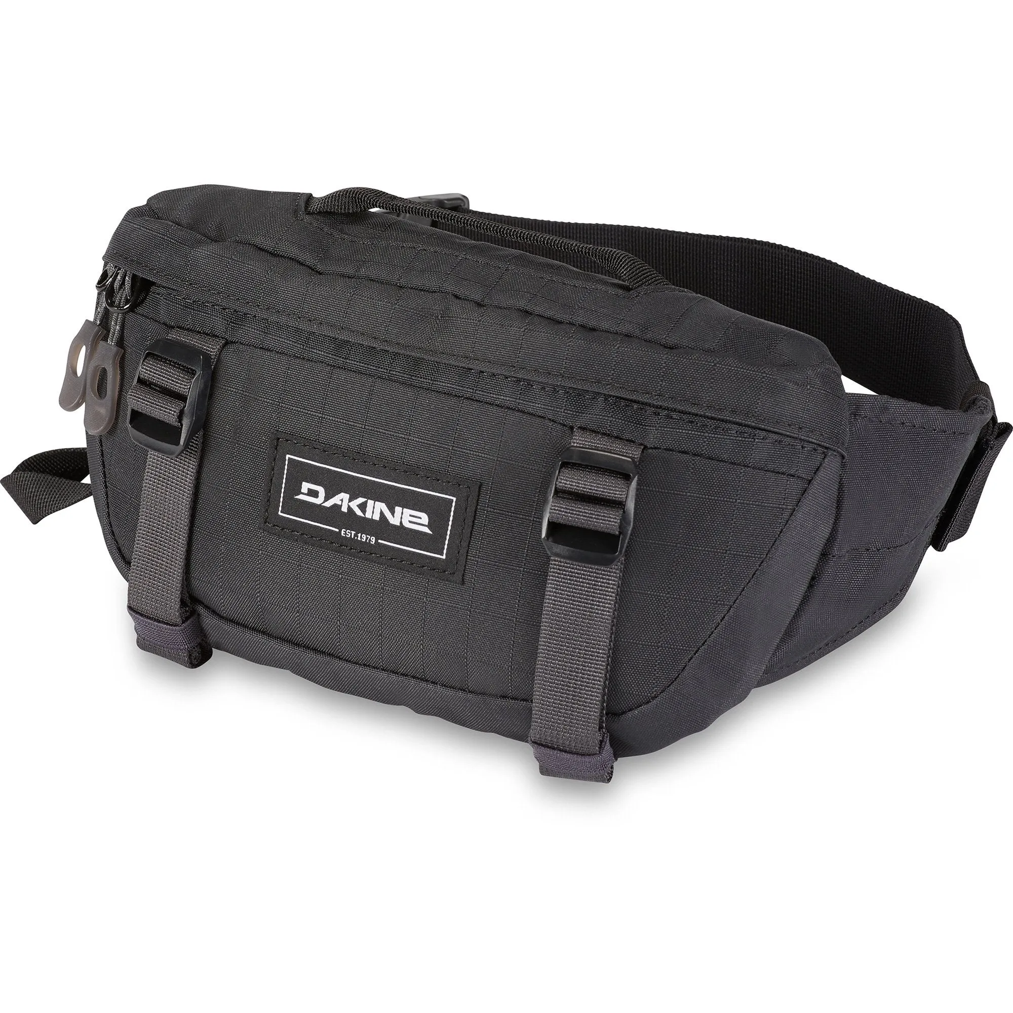 Dakine Hot Laps Hydration Waist Pack - 1L, 2L, 5L, and Stealth