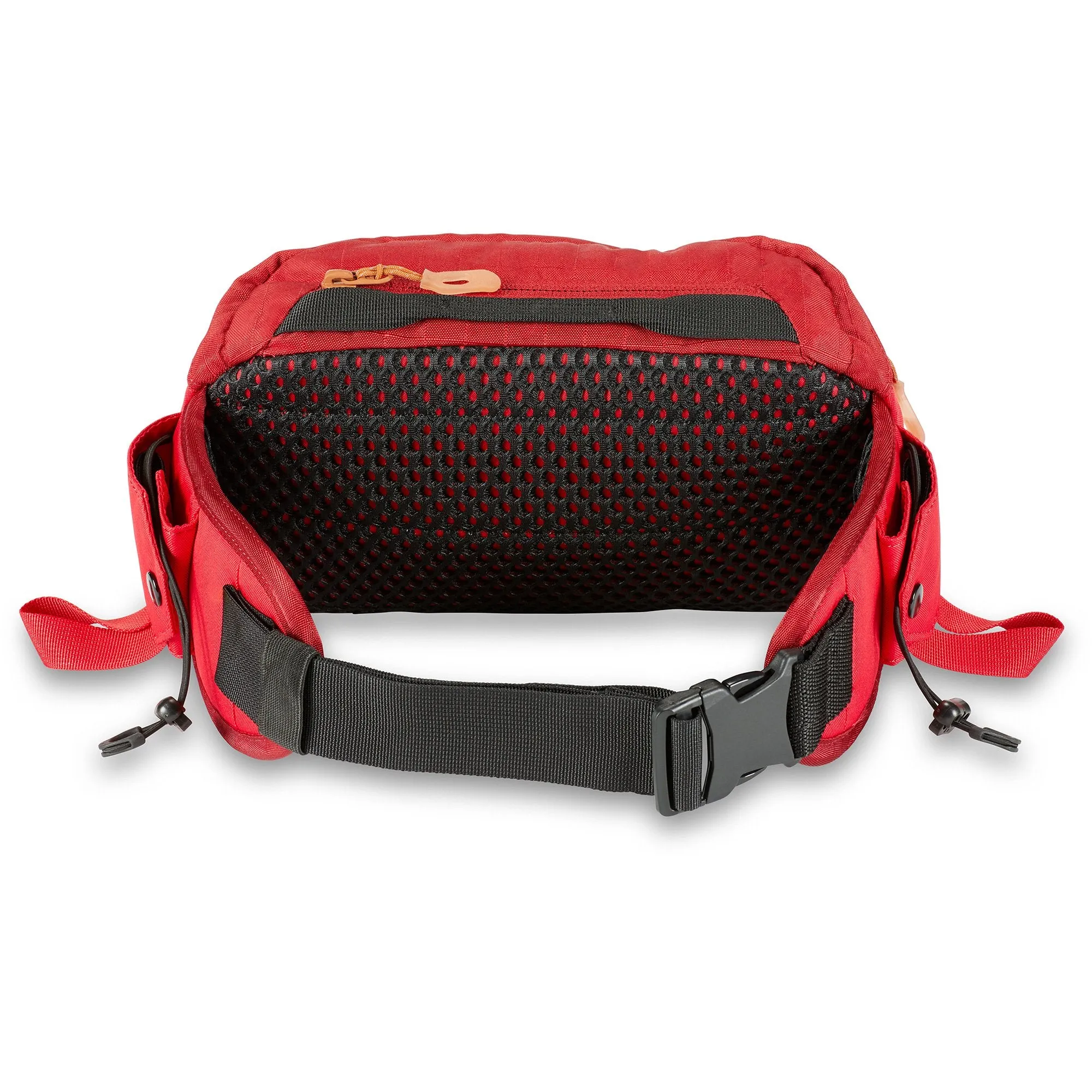 Dakine Hot Laps Hydration Waist Pack - 1L, 2L, 5L, and Stealth