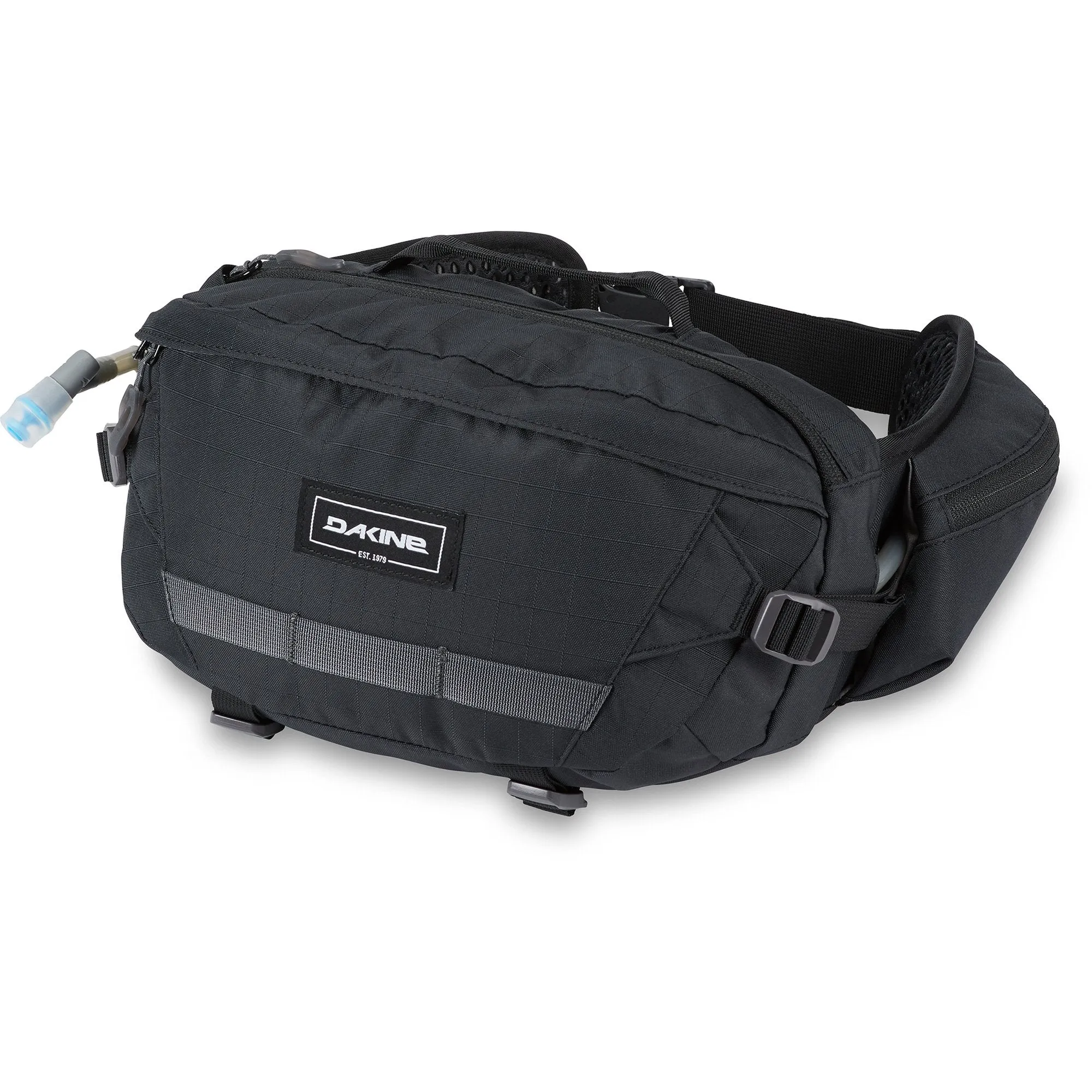 Dakine Hot Laps Hydration Waist Pack - 1L, 2L, 5L, and Stealth