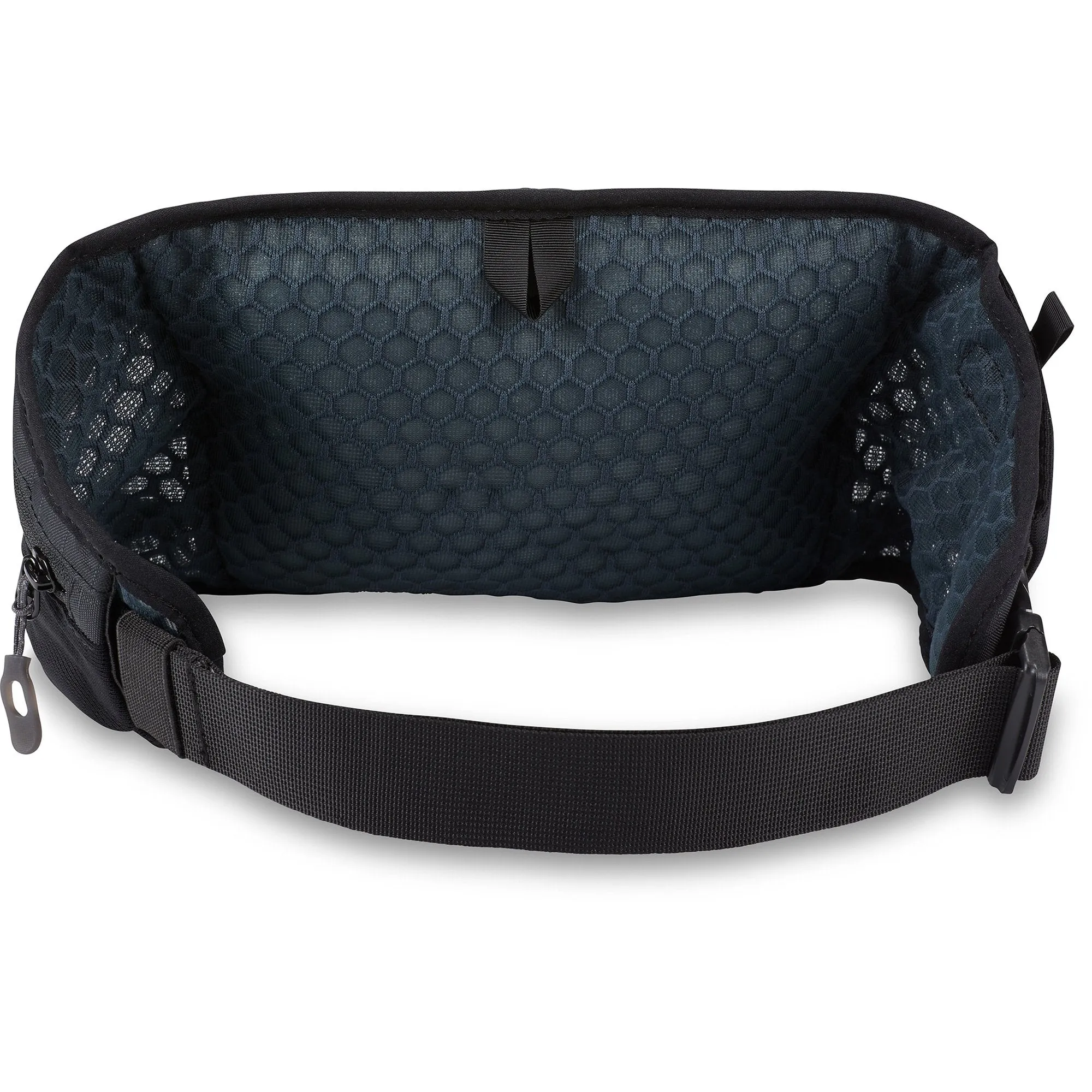 Dakine Hot Laps Hydration Waist Pack - 1L, 2L, 5L, and Stealth