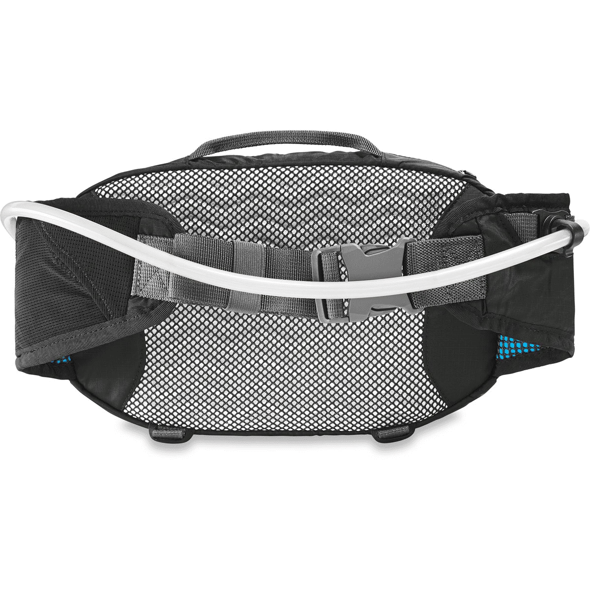 Dakine Hot Laps Hydration Waist Pack - 1L, 2L, 5L, and Stealth