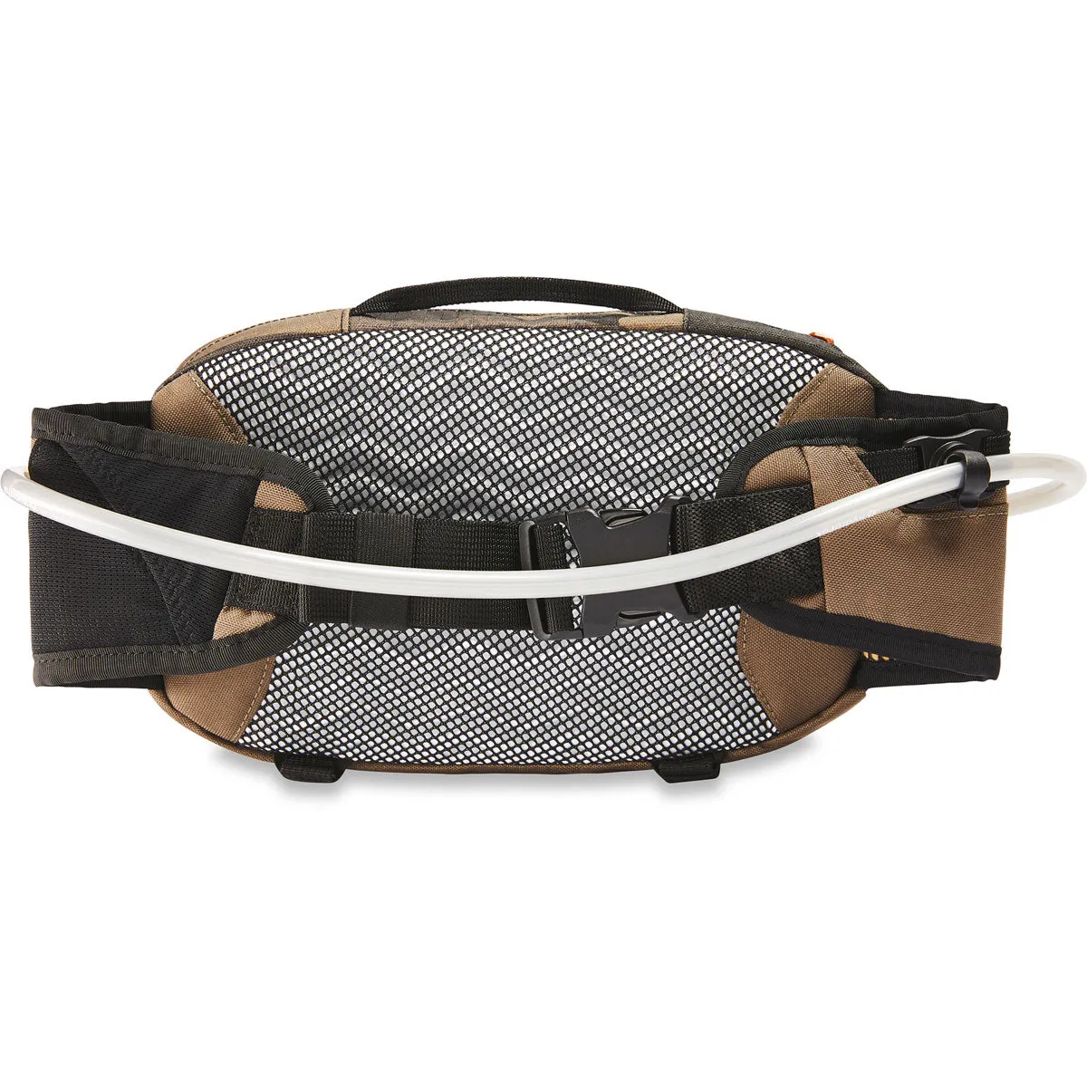 Dakine Hot Laps Hydration Waist Pack - 1L, 2L, 5L, and Stealth