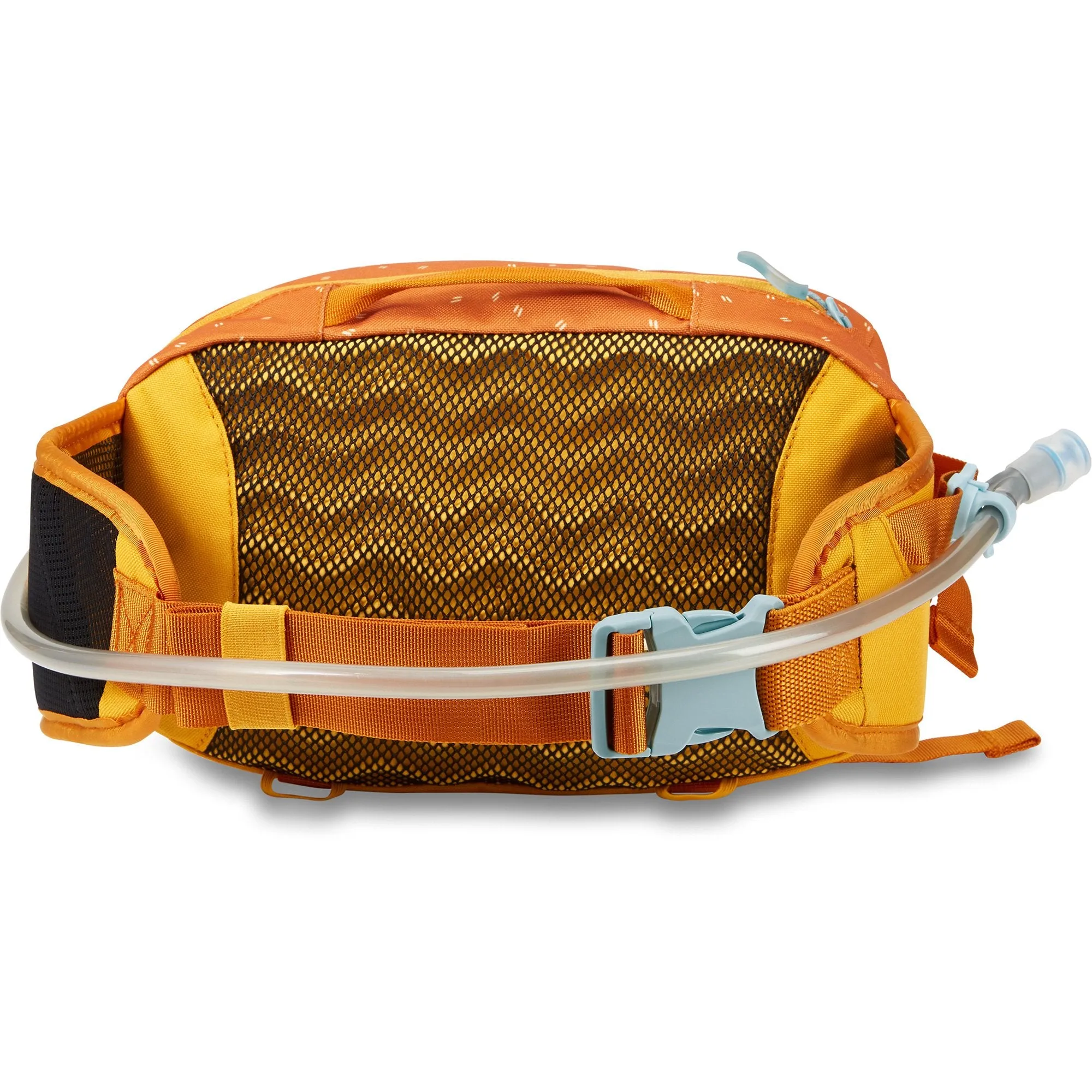 Dakine Hot Laps Hydration Waist Pack - 1L, 2L, 5L, and Stealth