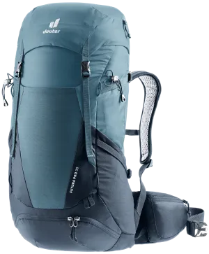 DEUTER Futura Pro 36