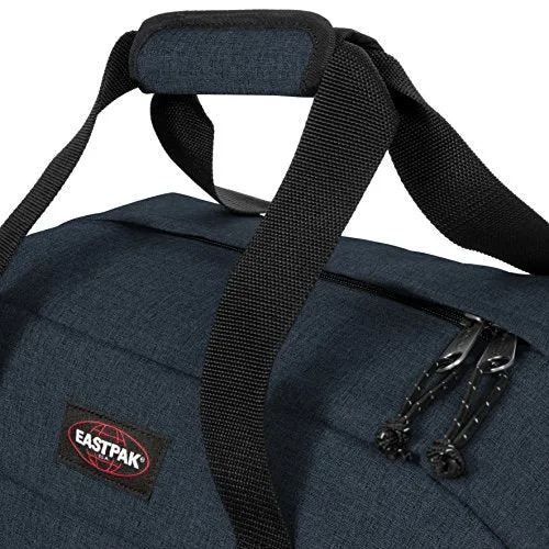 Eastpak - Terminal   - Triple Denim