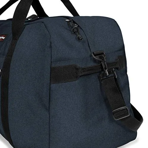 Eastpak - Terminal   - Triple Denim