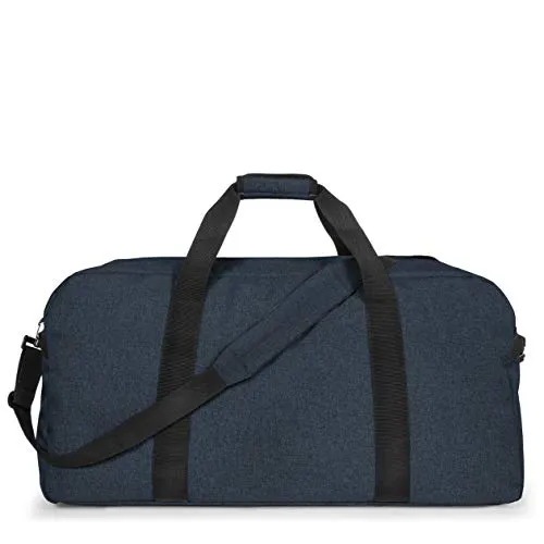 Eastpak - Terminal   - Triple Denim