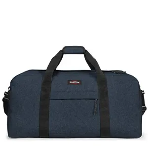Eastpak - Terminal   - Triple Denim