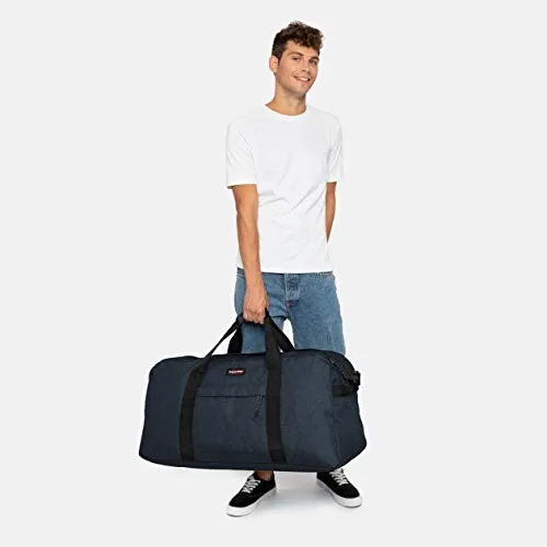 Eastpak - Terminal   - Triple Denim