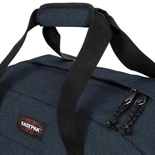 Eastpak - Terminal   - Triple Denim