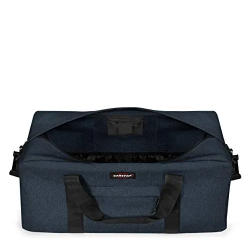 Eastpak - Terminal   - Triple Denim
