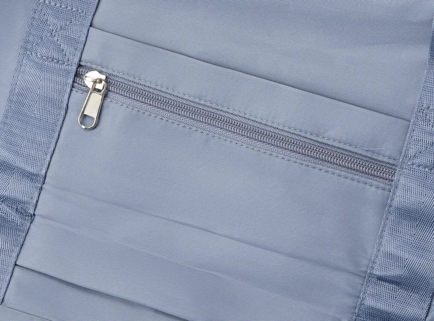FitVille Spacious Travel Bag