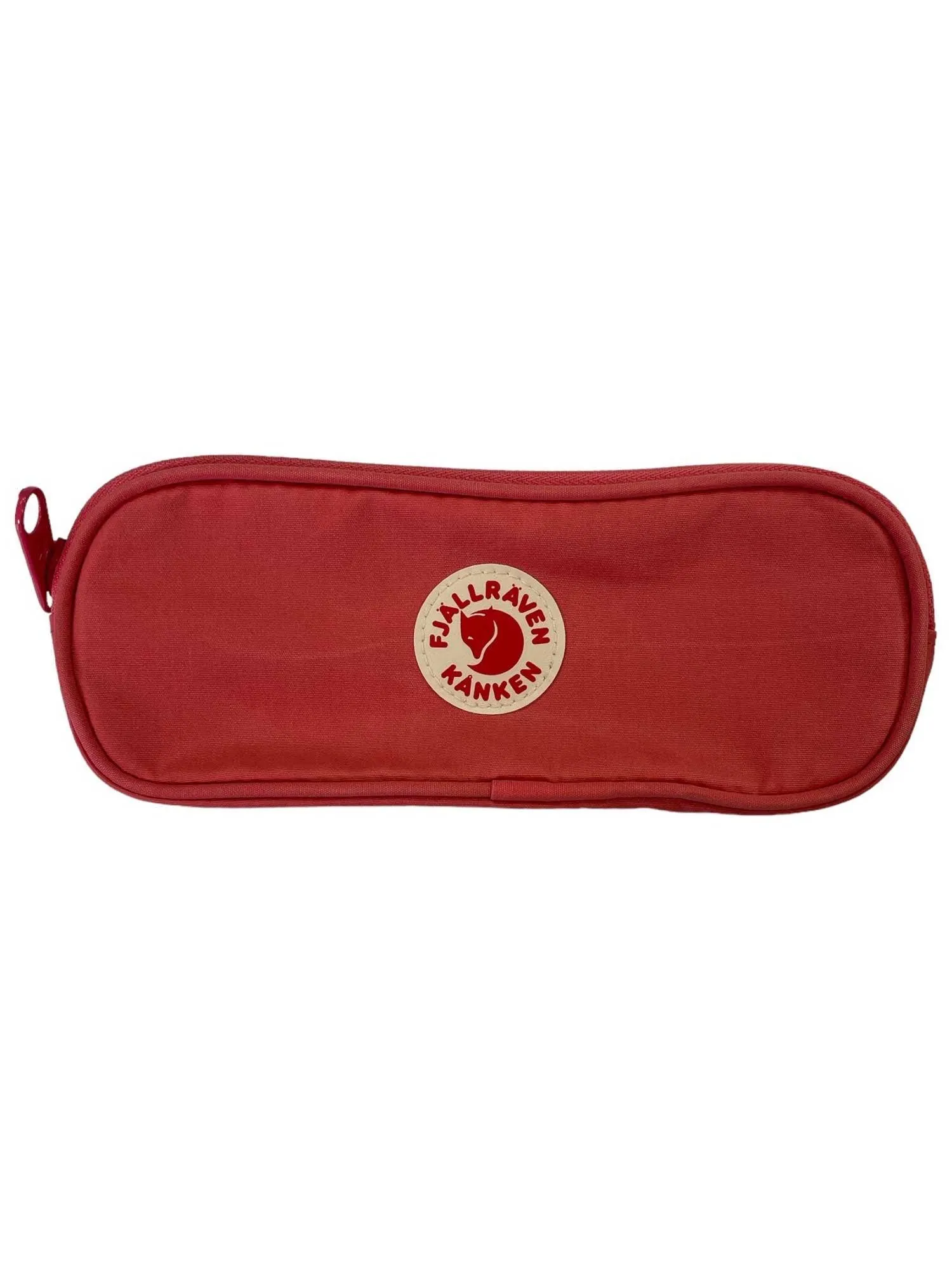 Fjallraven Kanken Pen Case