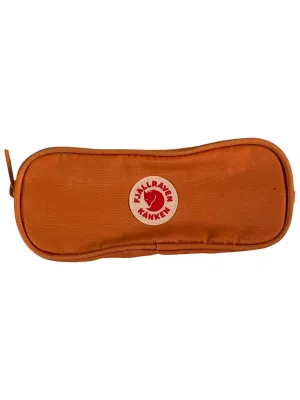 Fjallraven Kanken Pen Case