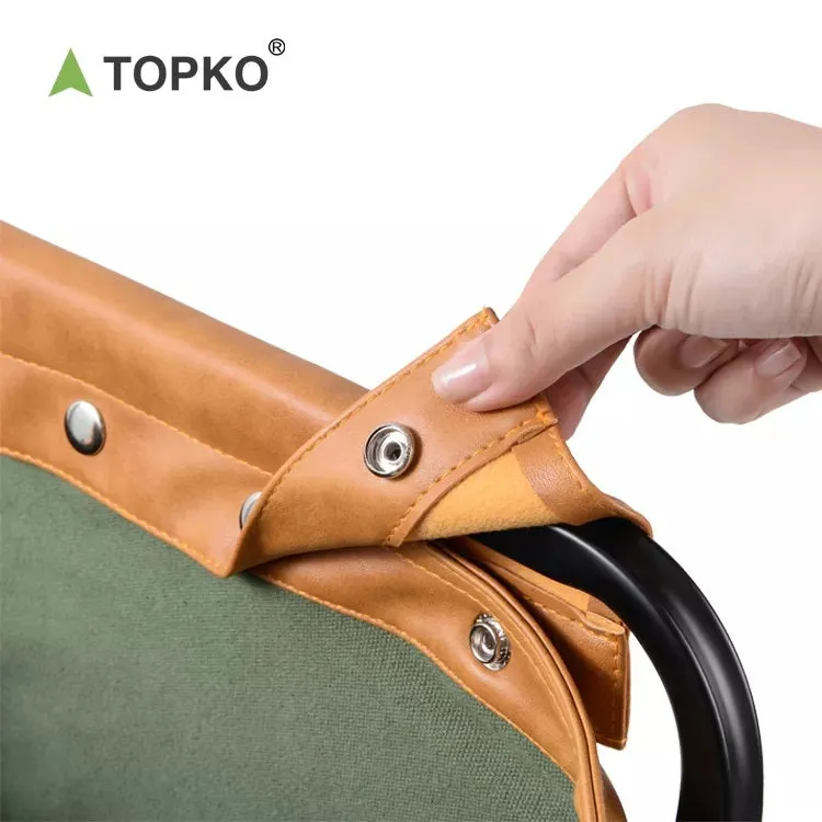 Foldable Four-Wheel Practical Outdoor Storage Box