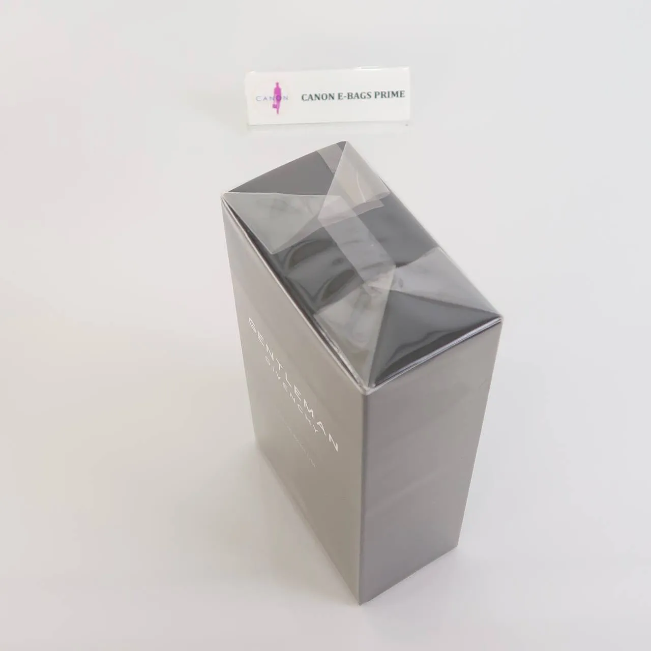 Gentleman Eau De Parfum
