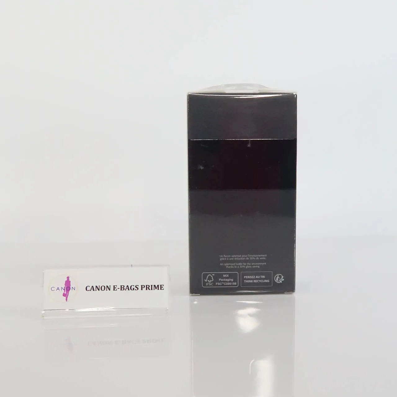 Gentleman Eau De Parfum