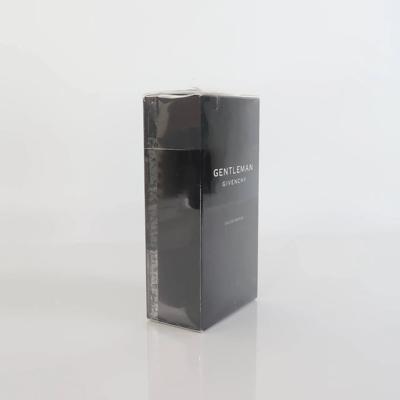 Gentleman Eau De Parfum
