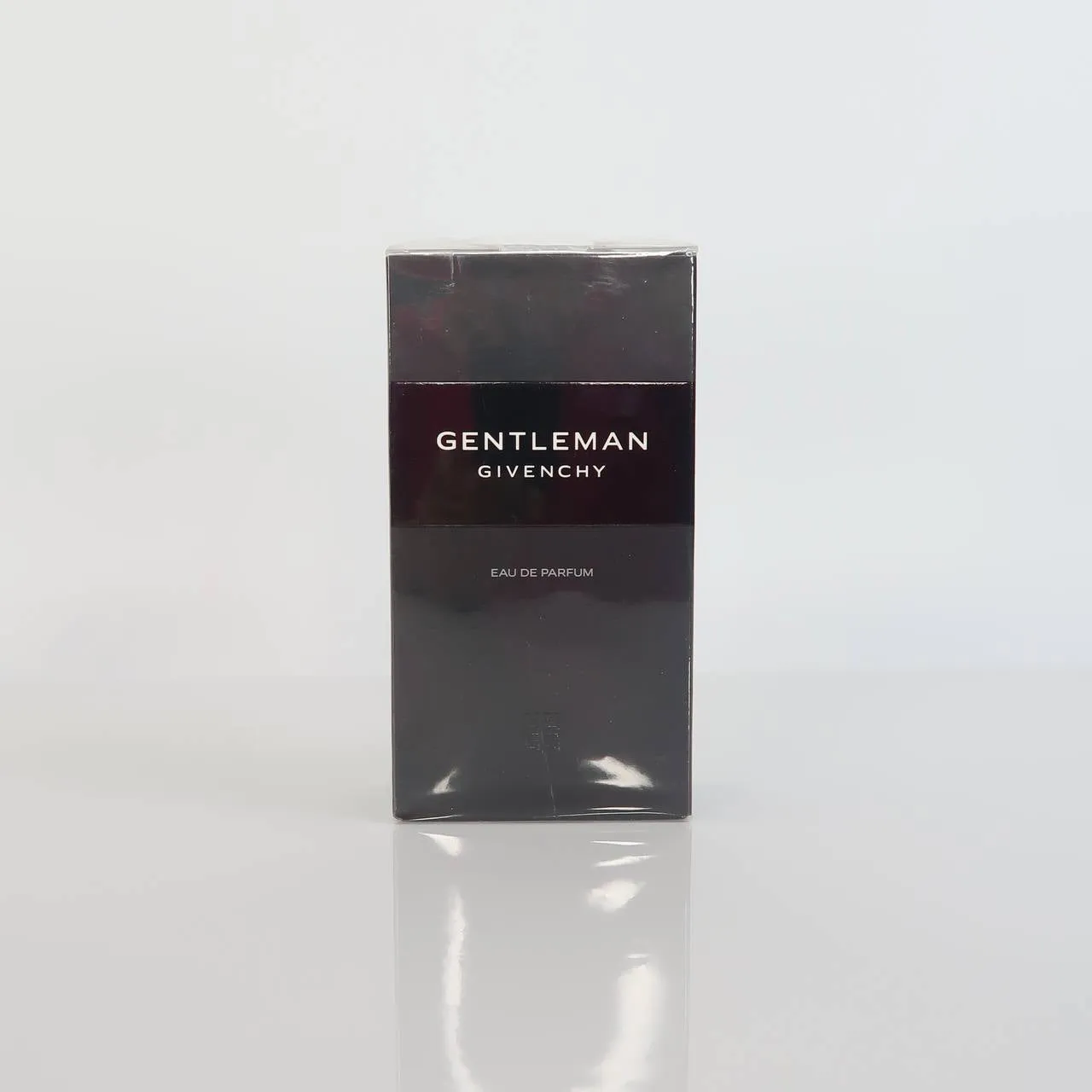 Gentleman Eau De Parfum