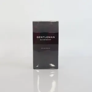 Gentleman Eau De Parfum