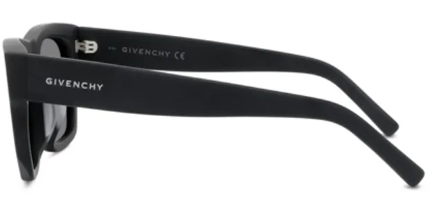 Givenchy GV40002U