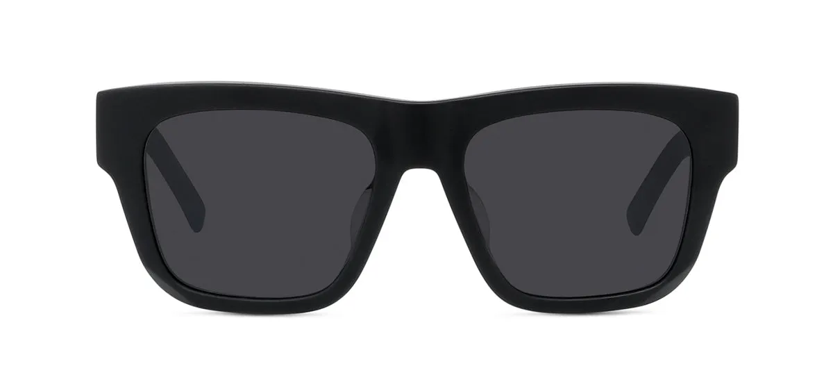 Givenchy GV40002U