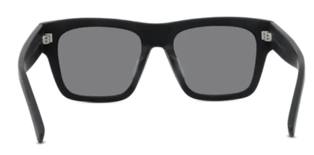 Givenchy GV40002U