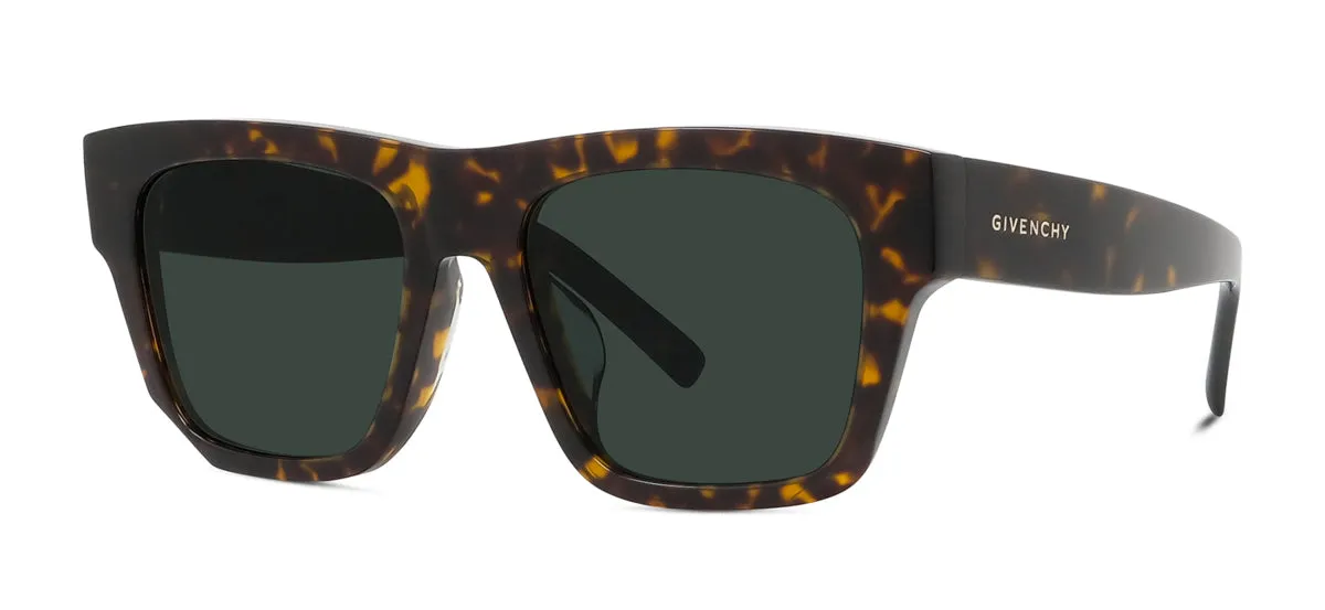 Givenchy GV40002U