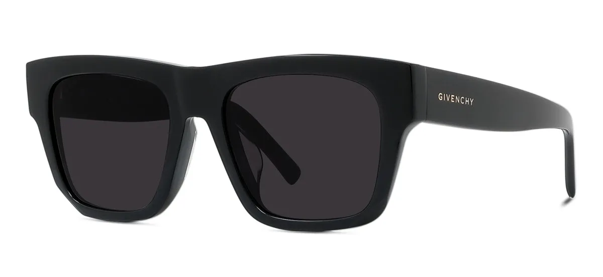 Givenchy GV40002U