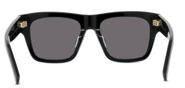 Givenchy GV40002U