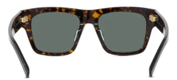 Givenchy GV40002U